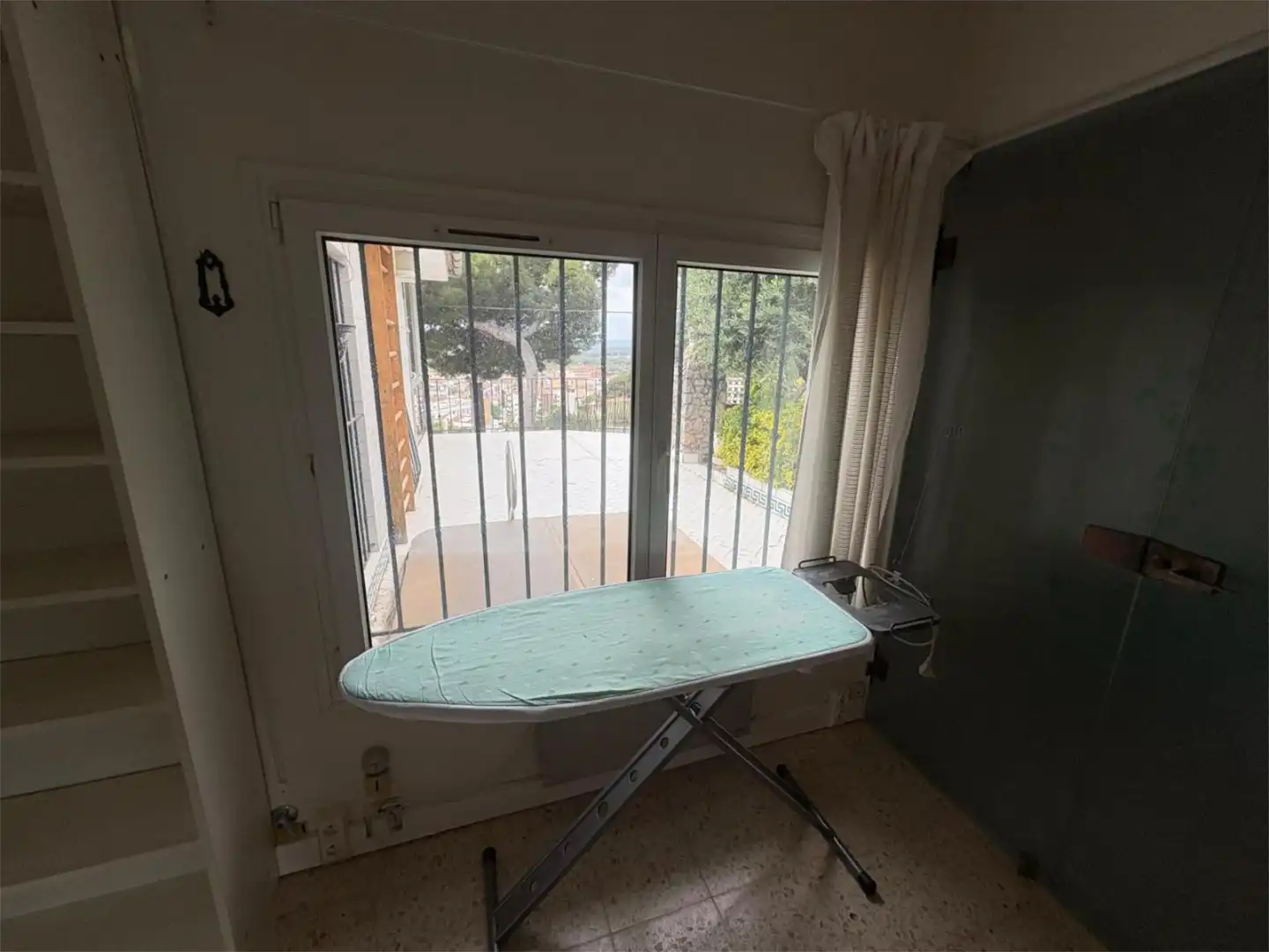 Piso en venta en Carrer Mediterrània, 17, L'Estartit Poble Terraza de Piso en venta en L'Estartit con Aire acondicionado, Terraza y Balcón
