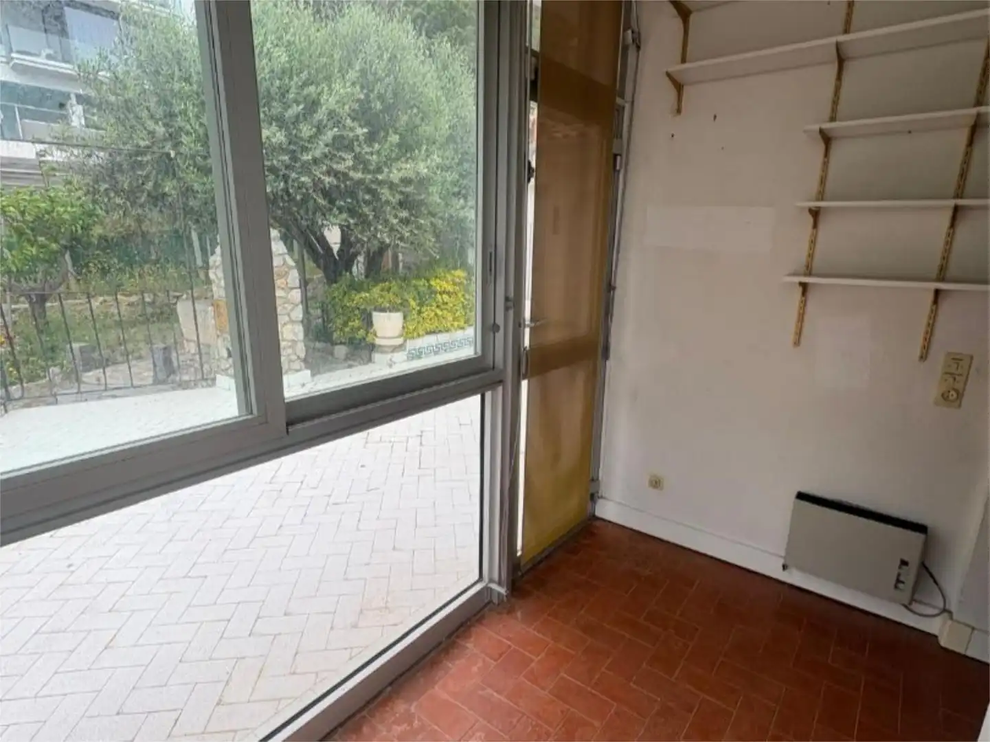 Piso en venta en Carrer Mediterrània, 17, L'Estartit Poble Piso en venta en L'Estartit con Aire acondicionado, Terraza y Balcón