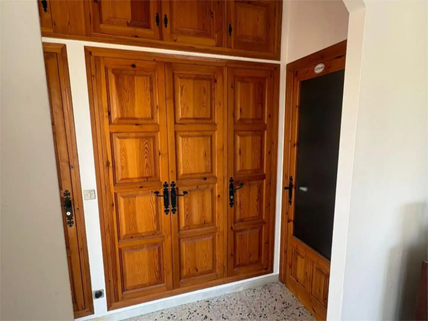 Piso en venta en Carrer Mediterrània, 17, L'Estartit Poble Piso en venta en L'Estartit con Aire acondicionado, Terraza y Balcón