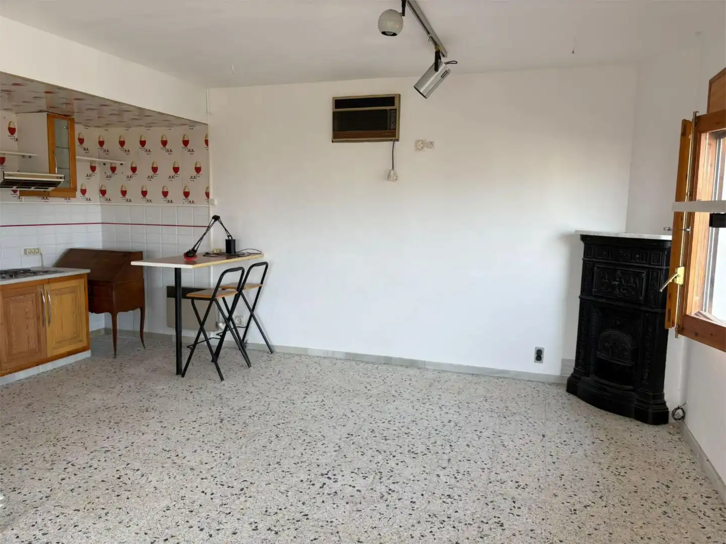 Piso en venta en Carrer Mediterrània, 17, L'Estartit Poble Piso en venta en L'Estartit con Aire acondicionado, Terraza y Balcón