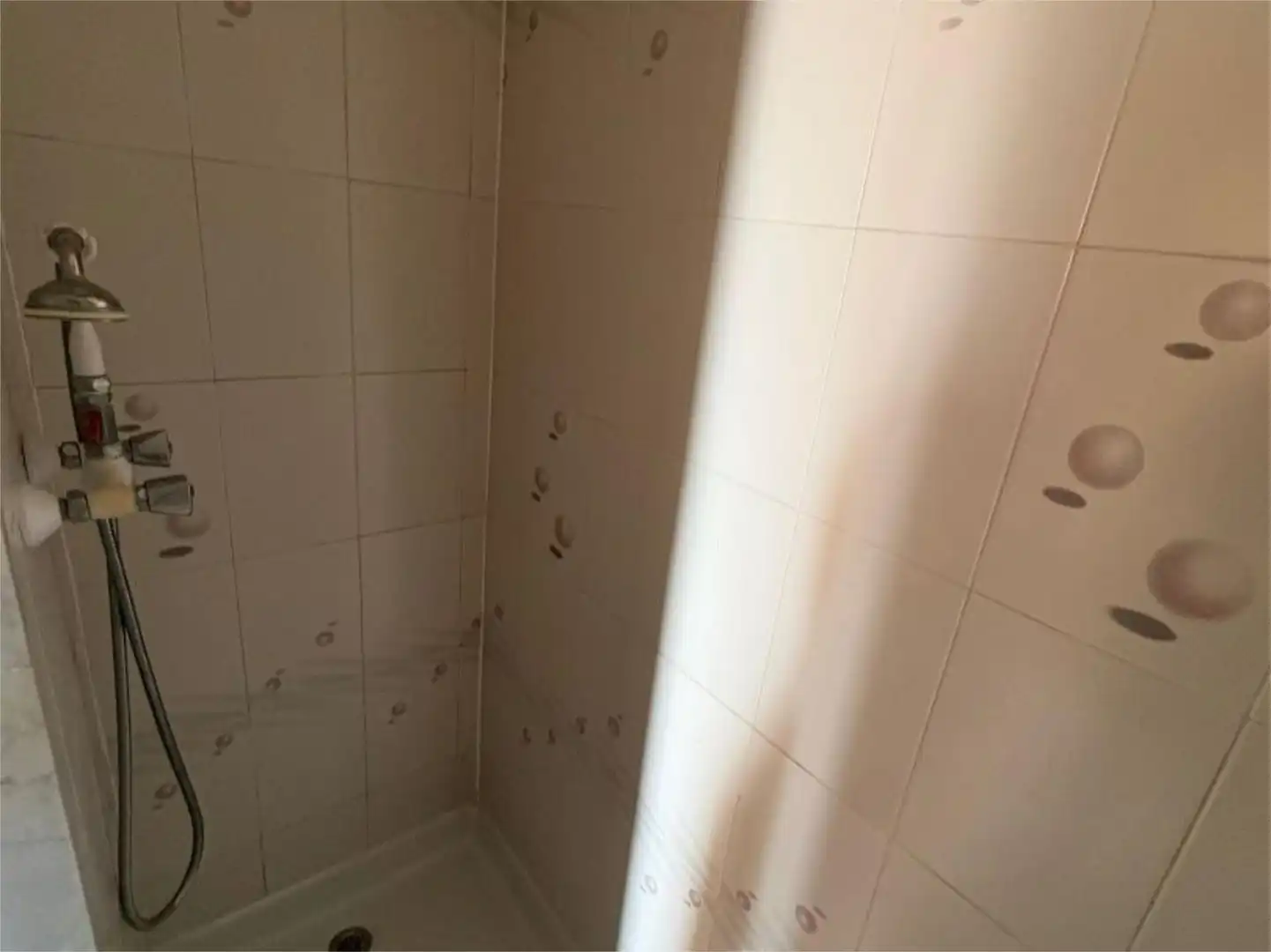 Piso en venta en Carrer Mediterrània, 17, L'Estartit Poble Baño de Piso en venta en L'Estartit con Aire acondicionado, Terraza y Balcón