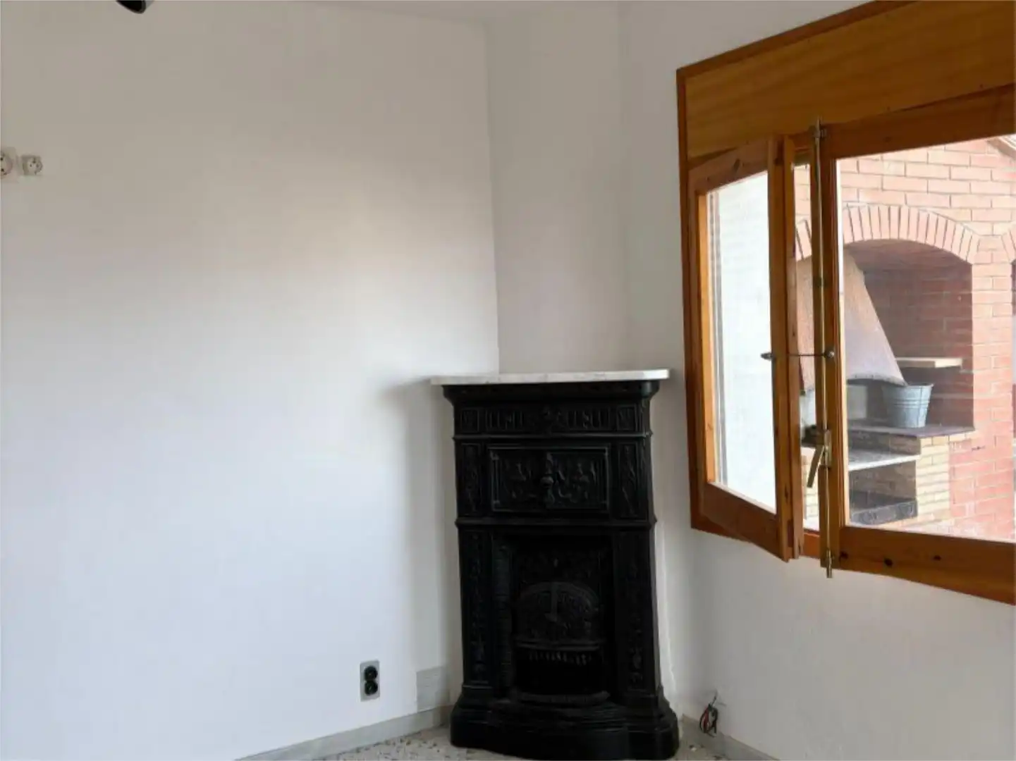 Piso en venta en Carrer Mediterrània, 17, L'Estartit Poble Habitación de Piso en venta en L'Estartit con Aire acondicionado, Terraza y Balcón