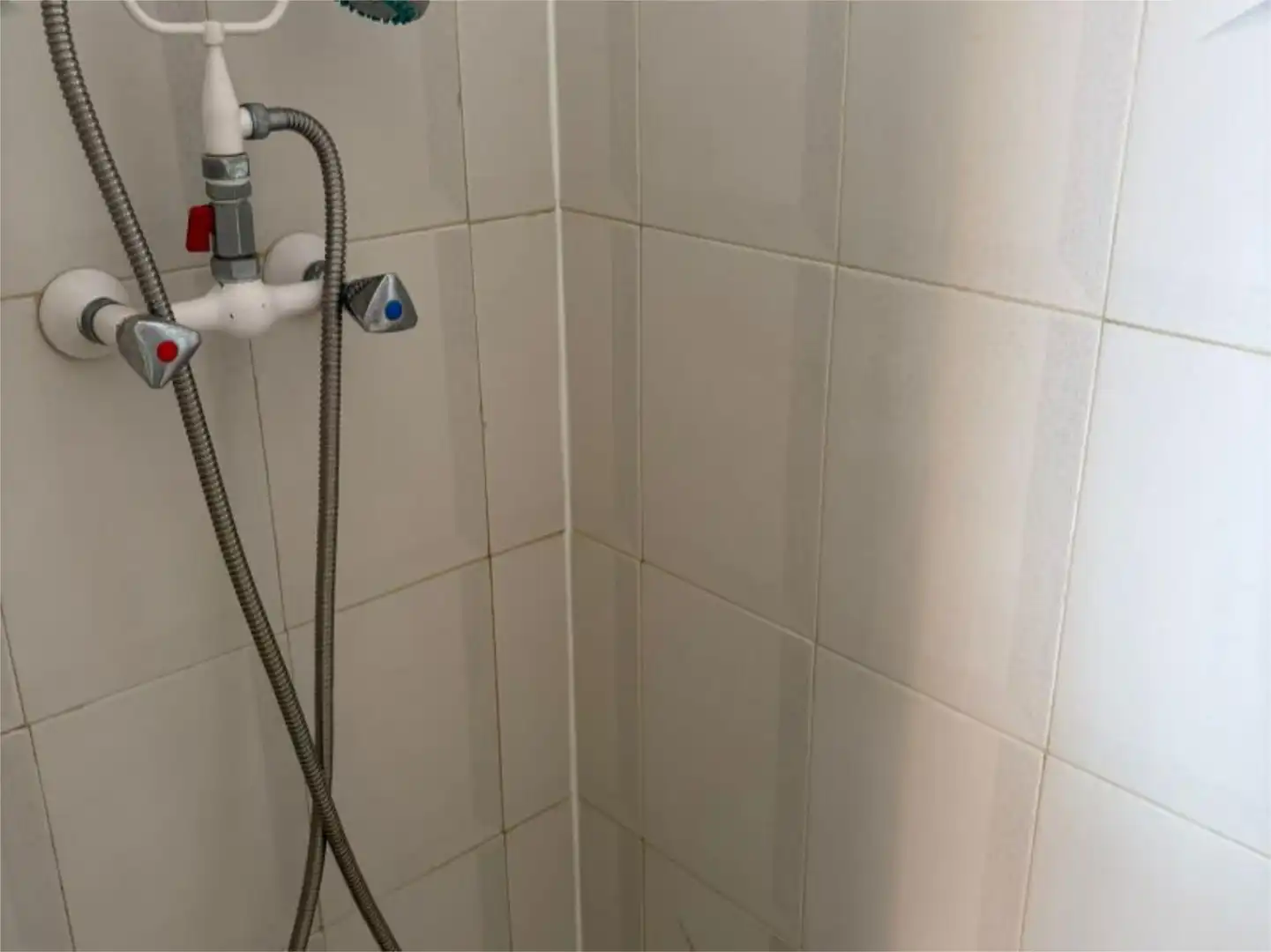 Piso en venta en Carrer Mediterrània, 17, L'Estartit Poble Baño de Piso en venta en L'Estartit con Aire acondicionado, Terraza y Balcón
