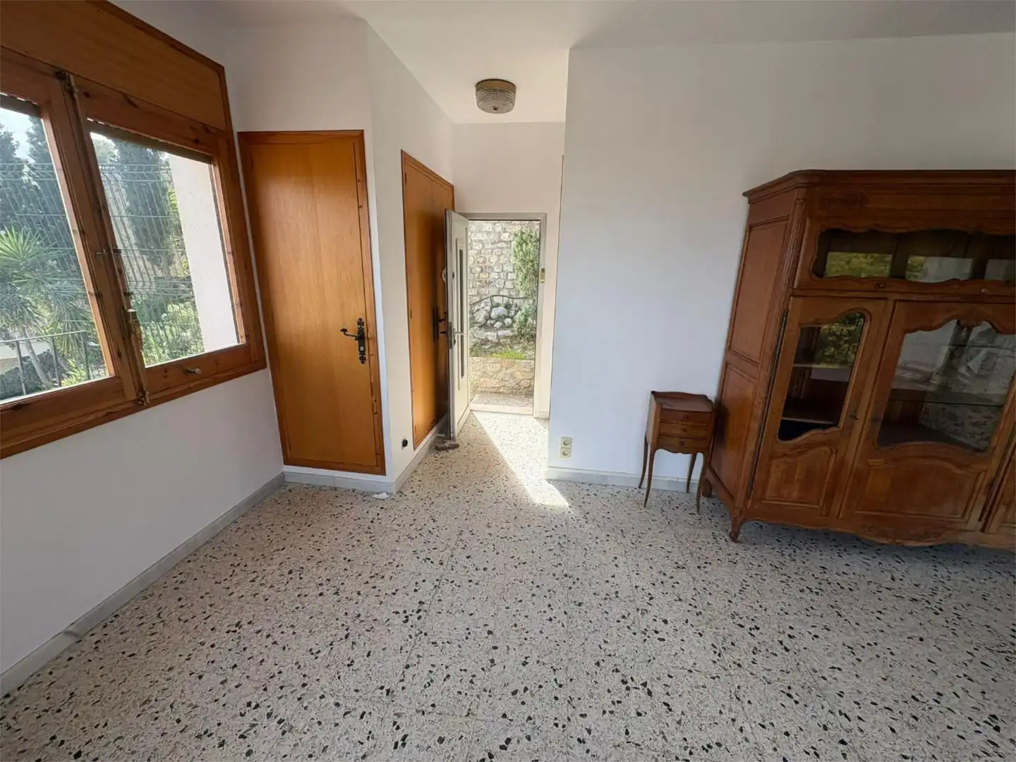 Piso en venta en Carrer Mediterrània, 17, L'Estartit Poble Piso en venta en L'Estartit con Aire acondicionado, Terraza y Balcón