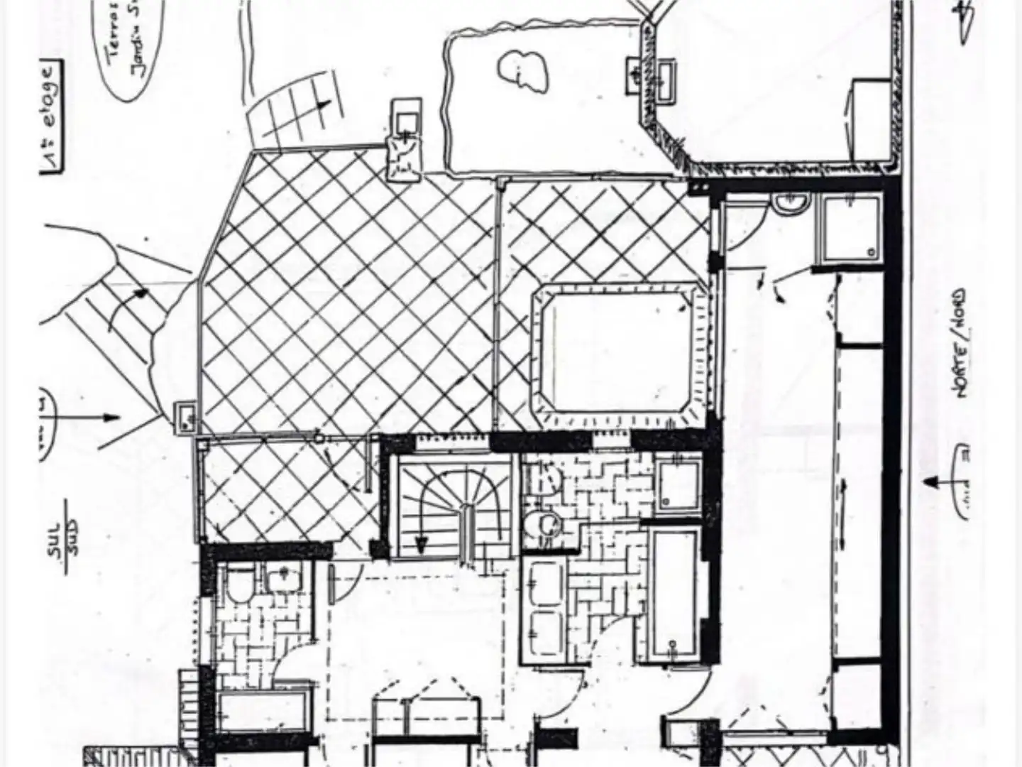 Piso en venta en Carrer Mediterrània, 17, L'Estartit Poble Piso en venta en L'Estartit con Aire acondicionado, Terraza y Balcón