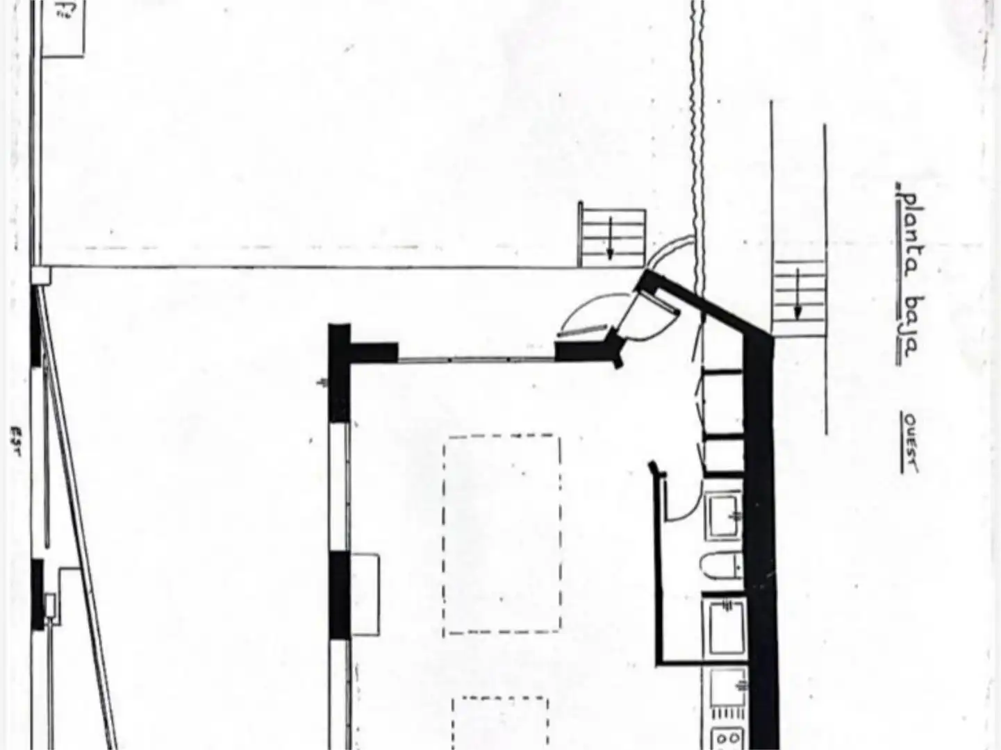 Piso en venta en Carrer Mediterrània, 17, L'Estartit Poble Piso en venta en L'Estartit con Aire acondicionado, Terraza y Balcón
