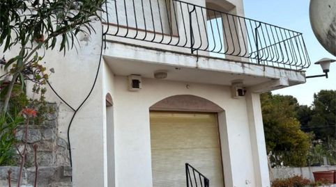 Foto 4 de Pis en venda a Carrer Mediterrània, 17, L'Estartit Poble, L'Estartit