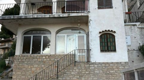 Foto 3 de Pis en venda a Carrer Mediterrània, 17, L'Estartit Poble, L'Estartit