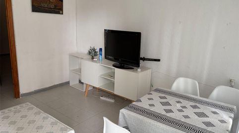 Pis en venda a Avenida de Montecarlo, 12, Rincón Alto, Benidorm - imatge 5 Foto 5 de Pis en venda a Avenida de Montecarlo, 12, Rincón Alto, Benidorm