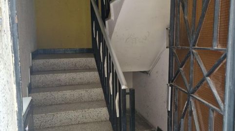 Foto 3 de Casa adosada en venda a Carrer de Cató, 16, Can Rull, Sabadell