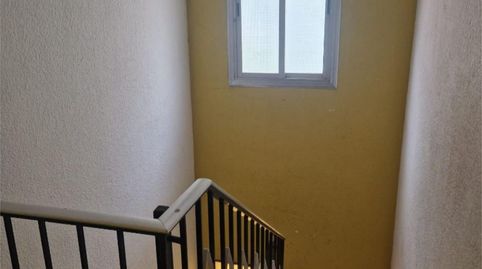 Foto 4 de Casa adosada en venda a Carrer de Cató, 16, Can Rull, Sabadell