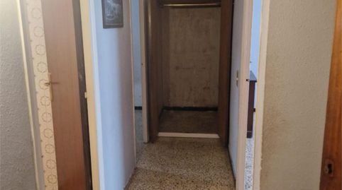 Foto 5 de Casa adosada en venda a Carrer de Cató, 16, Can Rull, Sabadell
