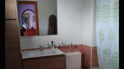 Foto 5 von Wohnung zum Verkauf in Calle María Eugenia Milleret, 8, Flores de Sil - La Placa, Ponferrada