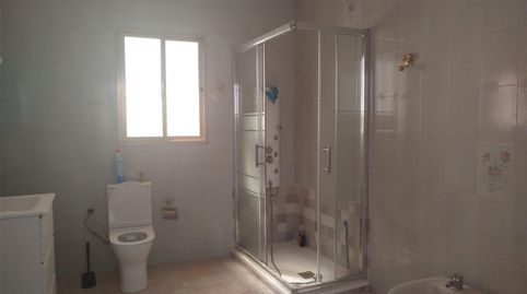 Foto 3 de Casa adosada en venda a Calle Juan de Toro, 22, Almargen, Málaga