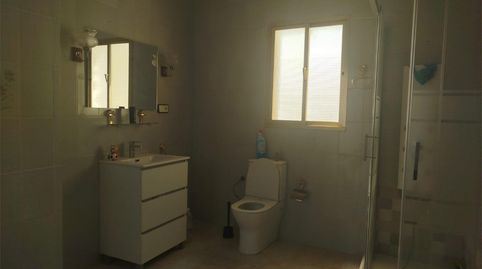 Foto 4 de Casa adosada en venda a Calle Juan de Toro, 22, Almargen, Málaga