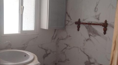 Foto 5 de Casa adosada en venda a Calle Juan de Toro, 22, Almargen, Málaga