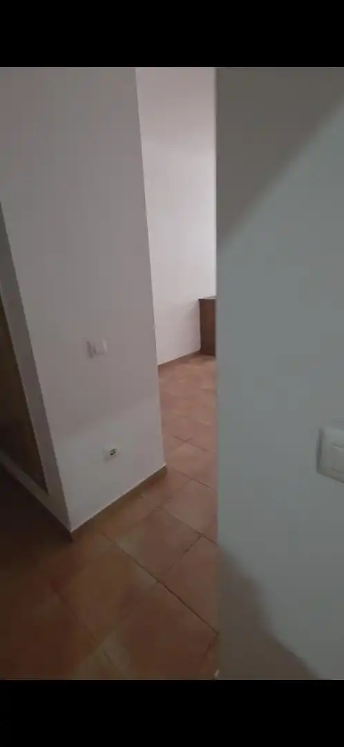 Piso de alquiler en Carrer de l'Aldaia, Benaguasil Piso de alquiler en Benaguasil con Terraza, Parking comunitario y Videoportero