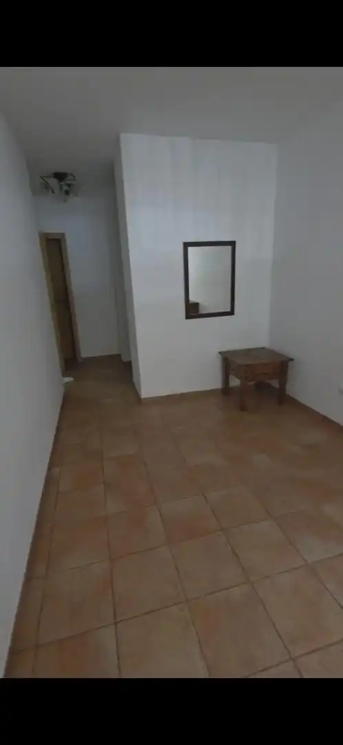 Piso de alquiler en Carrer de l'Aldaia, Benaguasil Piso de alquiler en Benaguasil con Terraza, Parking comunitario y Videoportero