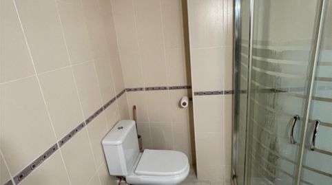 Foto 4 von Zimmer in Calle Senda Alta, 1, Aljucer, Murcia Capital