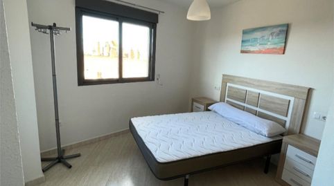 Foto 5 von Zimmer in Calle Senda Alta, 1, Aljucer, Murcia Capital