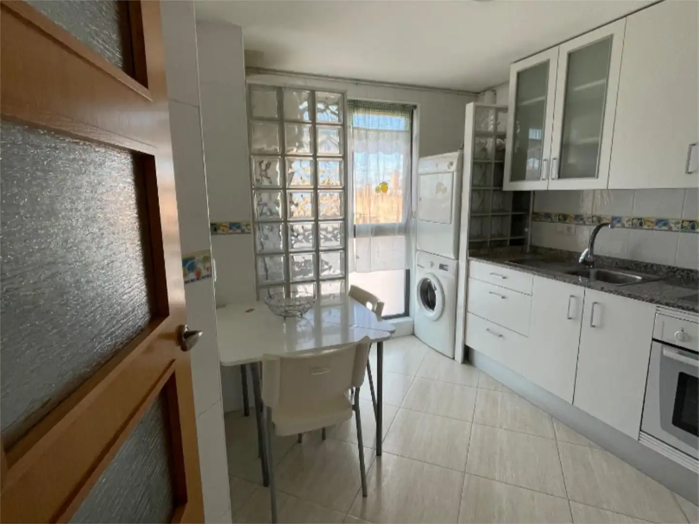 Habitació a Calle Senda Alta, 1, Aljucer Habitació a Calle Senda Alta, 1, Aljucer
