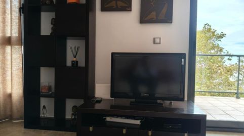 Foto 4 de Piso de alquiler en Carrer Dauradella, 9, Valterna, Paterna