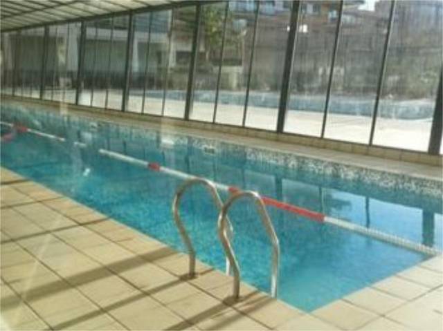 Piso en Alquiler en Carrer Dauradella, 9 en Valterna