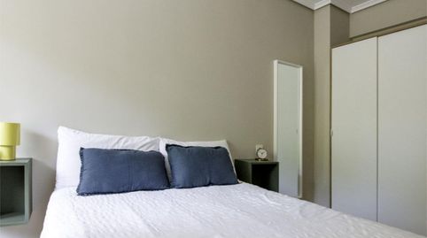 Foto 2 de Habitación en Zumaquera Plazatxoa, 8, San Cristóbal, Vitoria - Gasteiz
