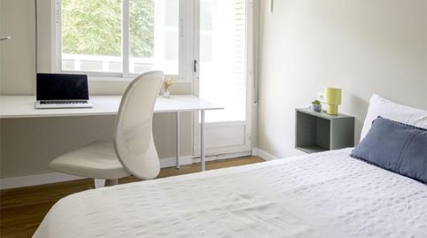 Foto 3 de Habitación en Zumaquera Plazatxoa, 8, San Cristóbal, Vitoria - Gasteiz