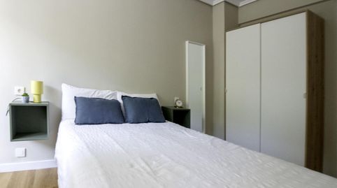 Foto 4 de Habitación en Zumaquera Plazatxoa, 8, San Cristóbal, Vitoria - Gasteiz