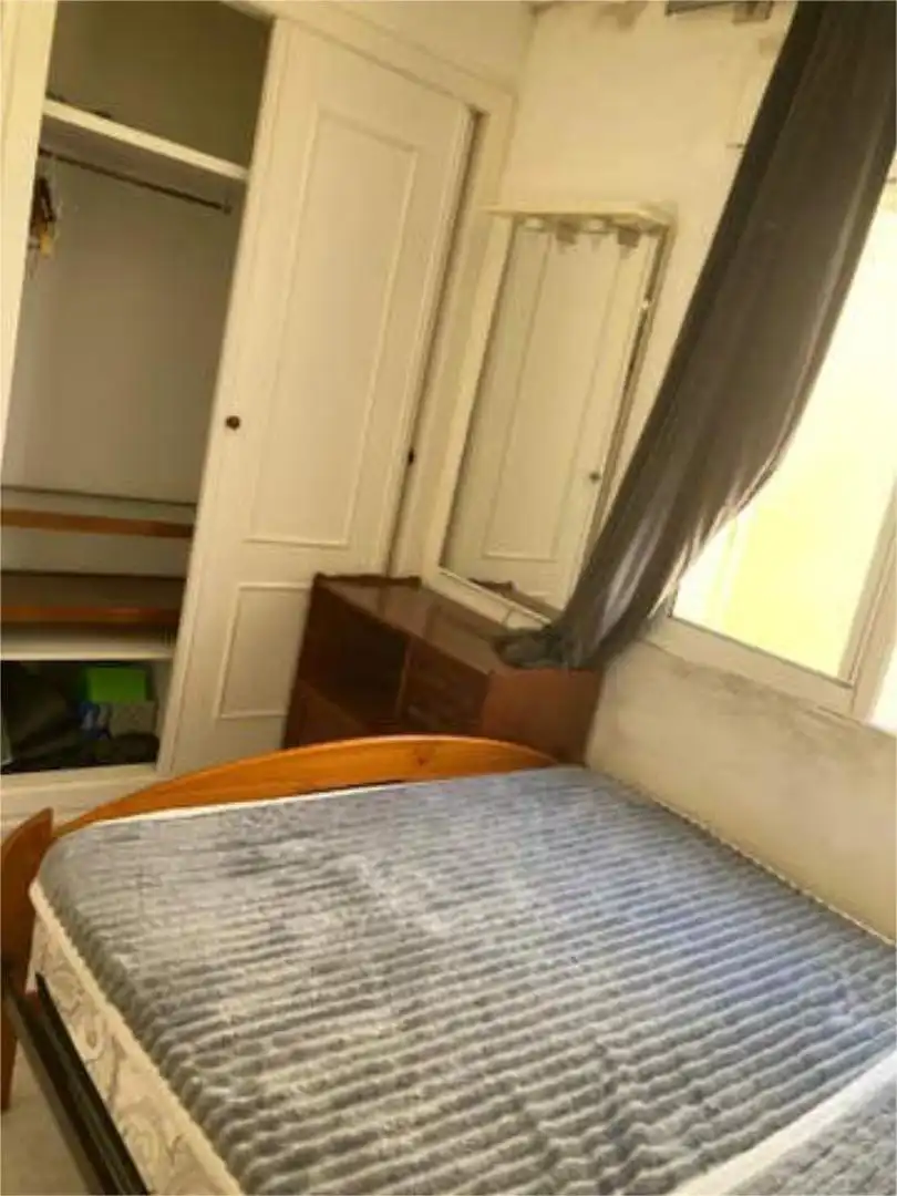 Habitación de Estudio de alquiler en Torrevieja