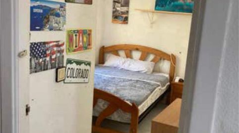 Foto 4 de Estudio de alquiler en Los Balcones - Los Altos, Torrevieja