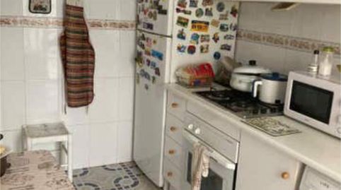 Foto 5 de Estudio de alquiler en Los Balcones - Los Altos, Torrevieja