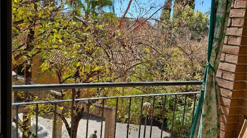Piso en venta en Carrer de la Mare de Déu de Montserrat, 30, Can Mariner, Santa Coloma de Gramenet - imagen 2 Foto 2 de Piso en venta en Carrer de la Mare de Déu de Montserrat, 30, Can Mariner, Santa Coloma de Gramenet