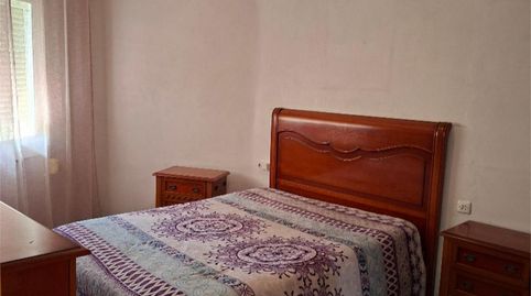 Piso en venta en Carrer de la Mare de Déu de Montserrat, 30, Can Mariner, Santa Coloma de Gramenet - imagen 4 Foto 4 de Piso en venta en Carrer de la Mare de Déu de Montserrat, 30, Can Mariner, Santa Coloma de Gramenet