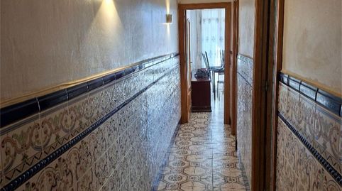 Piso en venta en Carrer de la Mare de Déu de Montserrat, 30, Can Mariner, Santa Coloma de Gramenet - imagen 5 Foto 5 de Piso en venta en Carrer de la Mare de Déu de Montserrat, 30, Can Mariner, Santa Coloma de Gramenet