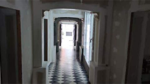 Foto 2 de Casa o chalet en venta en Don Benito, Badajoz