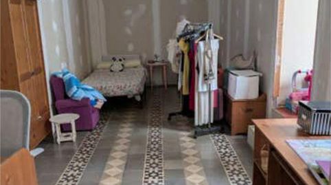 Foto 4 de Casa o chalet en venta en Don Benito, Badajoz