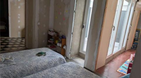 Foto 5 de Casa o chalet en venta en Don Benito, Badajoz