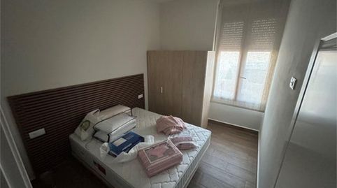 Foto 3 de Apartament de lloguer a Guareña, Badajoz
