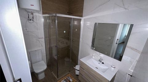 Foto 4 de Apartament de lloguer a Guareña, Badajoz