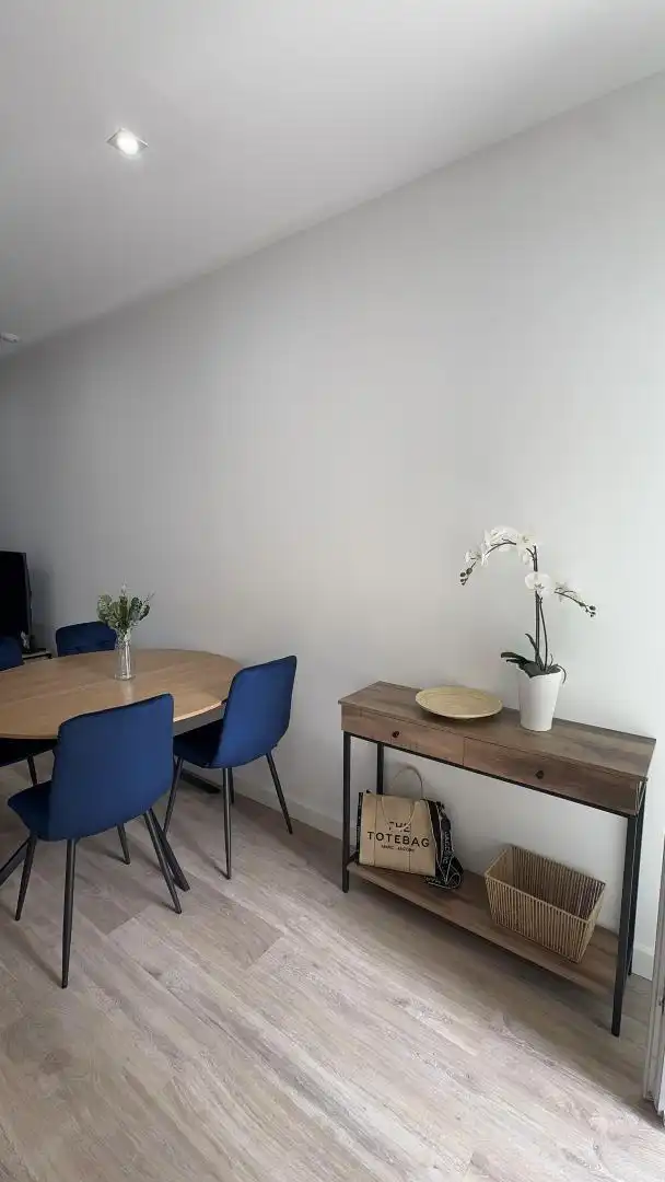Loft en venda a Paseo de Canalejas, 171, Prosperidad - Delicias Loft en venda a Paseo de Canalejas, 171, Prosperidad - Delicias