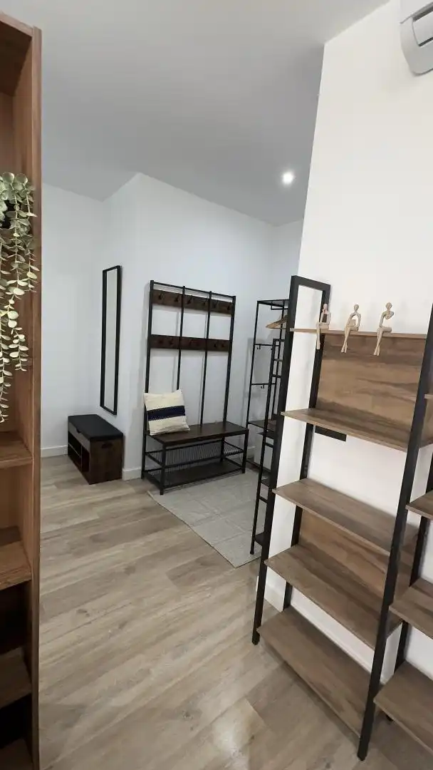 Loft en venda a Paseo de Canalejas, 171, Prosperidad - Delicias Loft en venda a Paseo de Canalejas, 171, Prosperidad - Delicias