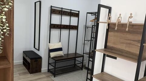 Foto 5 von Loft zum Verkauf in Paseo de Canalejas, 171, Prosperidad - Delicias, Salamanca Capital