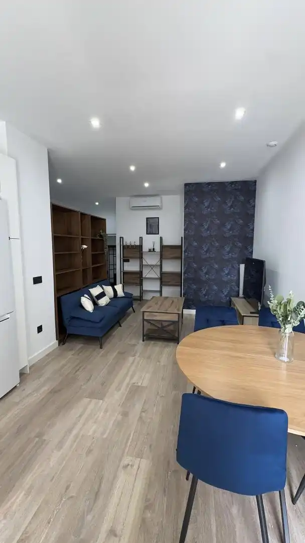 Loft en venda a Paseo de Canalejas, 171, Prosperidad - Delicias Loft en venda a Paseo de Canalejas, 171, Prosperidad - Delicias