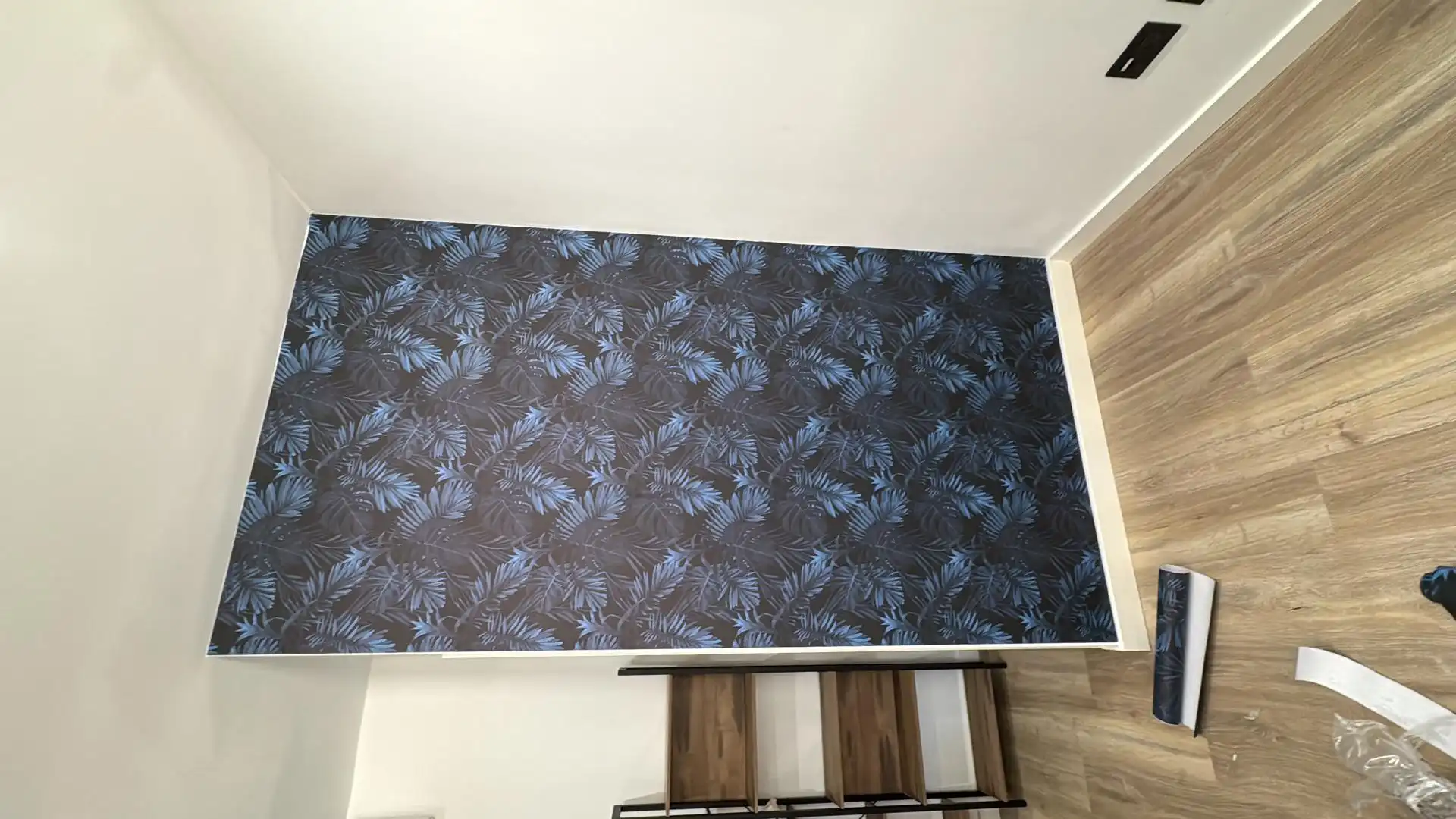 Loft en venda a Paseo de Canalejas, 171, Prosperidad - Delicias Loft en venda a Paseo de Canalejas, 171, Prosperidad - Delicias