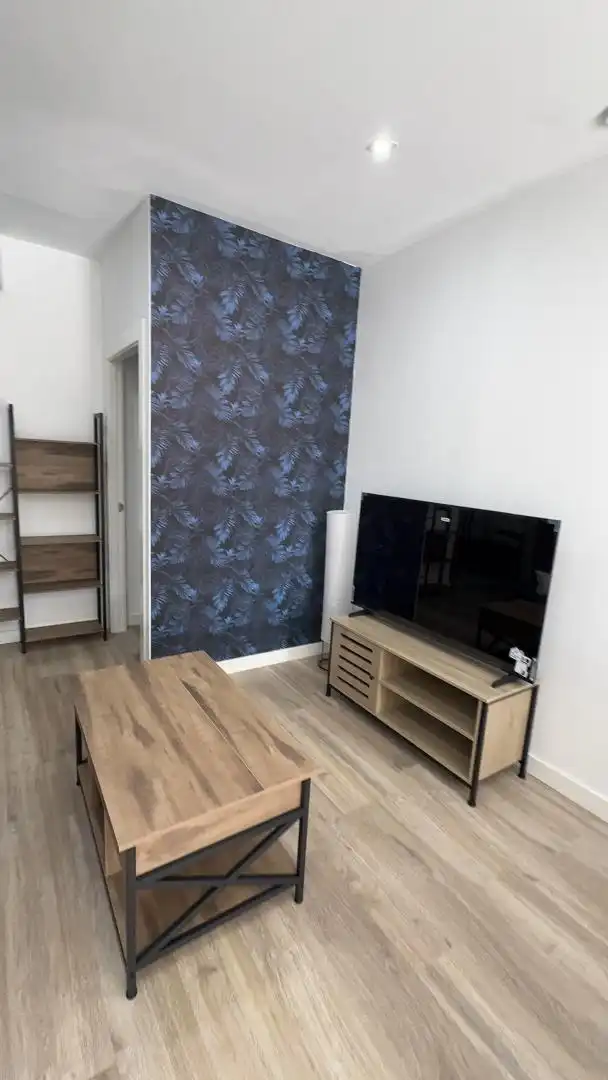 Loft en venda a Paseo de Canalejas, 171, Prosperidad - Delicias Loft en venda a Paseo de Canalejas, 171, Prosperidad - Delicias