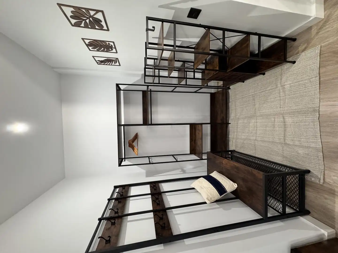 Loft en venda a Paseo de Canalejas, 171, Prosperidad - Delicias Loft en venda a Paseo de Canalejas, 171, Prosperidad - Delicias
