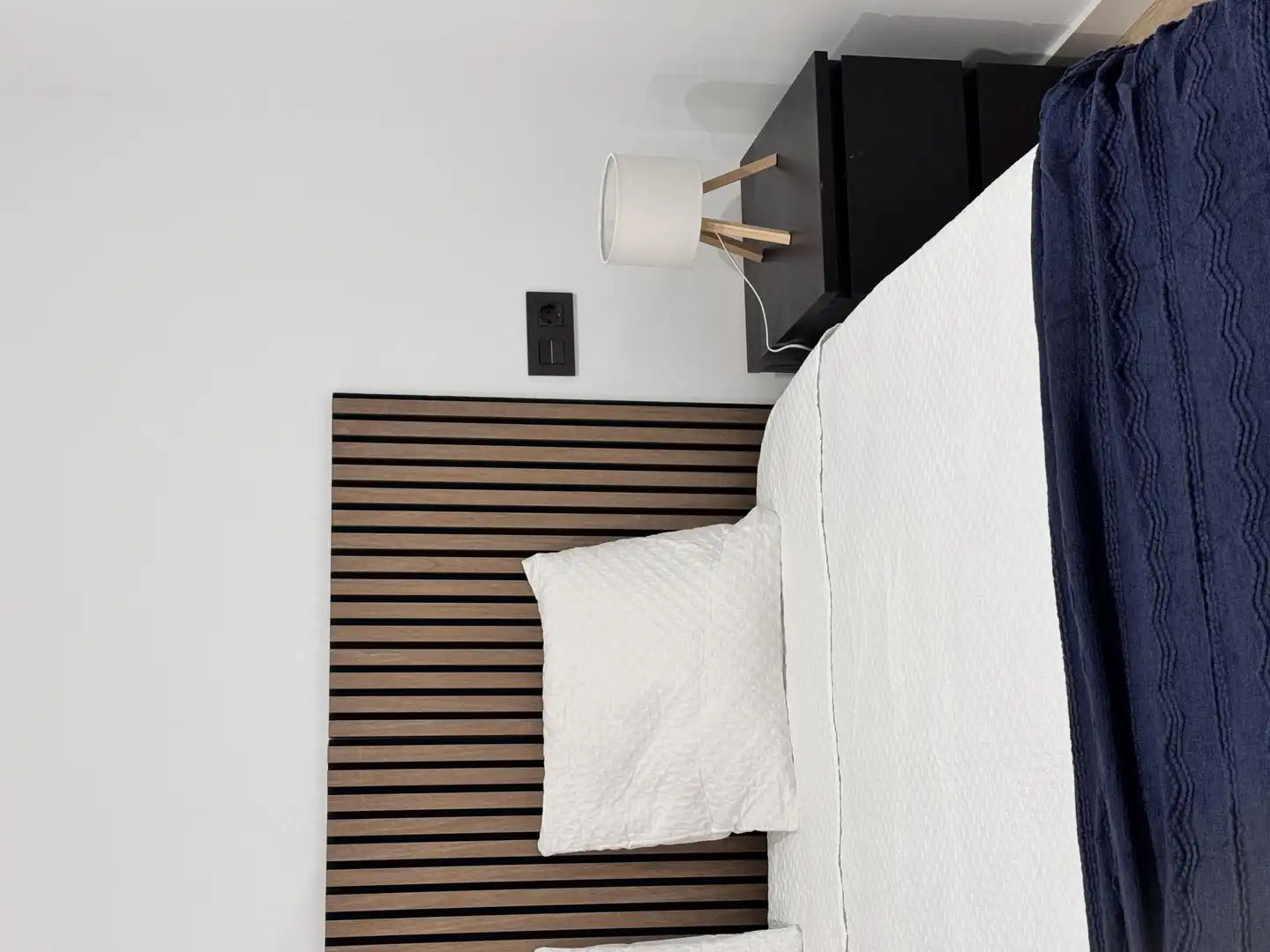 Loft en venda a Paseo de Canalejas, 171, Prosperidad - Delicias Loft en venda a Paseo de Canalejas, 171, Prosperidad - Delicias