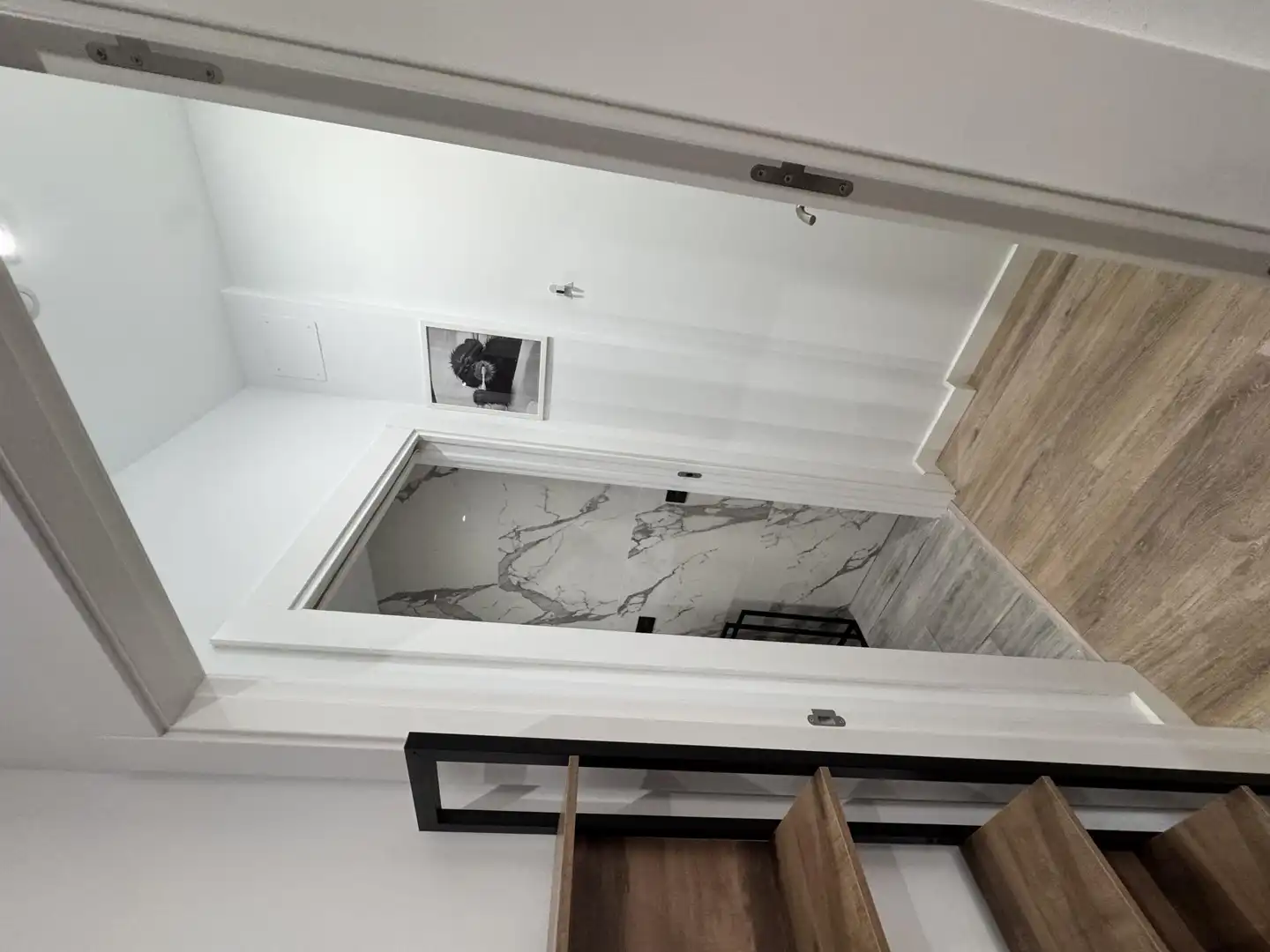 Loft en venda a Paseo de Canalejas, 171, Prosperidad - Delicias Loft en venda a Paseo de Canalejas, 171, Prosperidad - Delicias